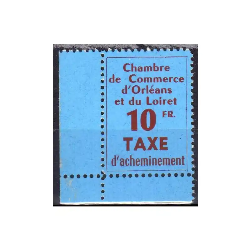 Meilleure Vente Timbre de Grève n°2