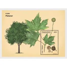 Acheter En Ligne Timbre de collection Andorre Espagnol - F533