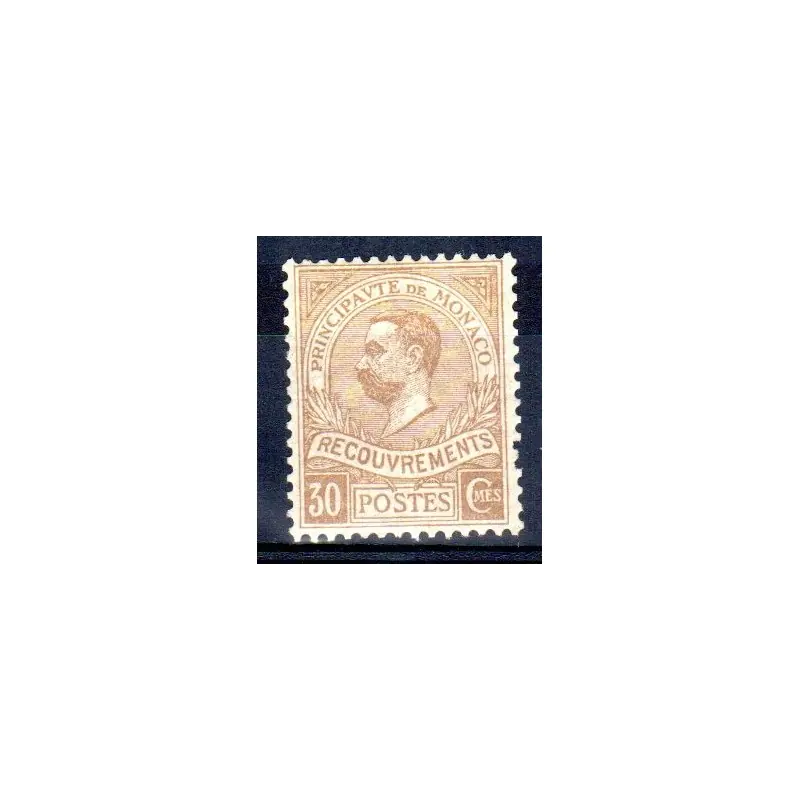 Offre Spéciale Taxe Monaco n°10