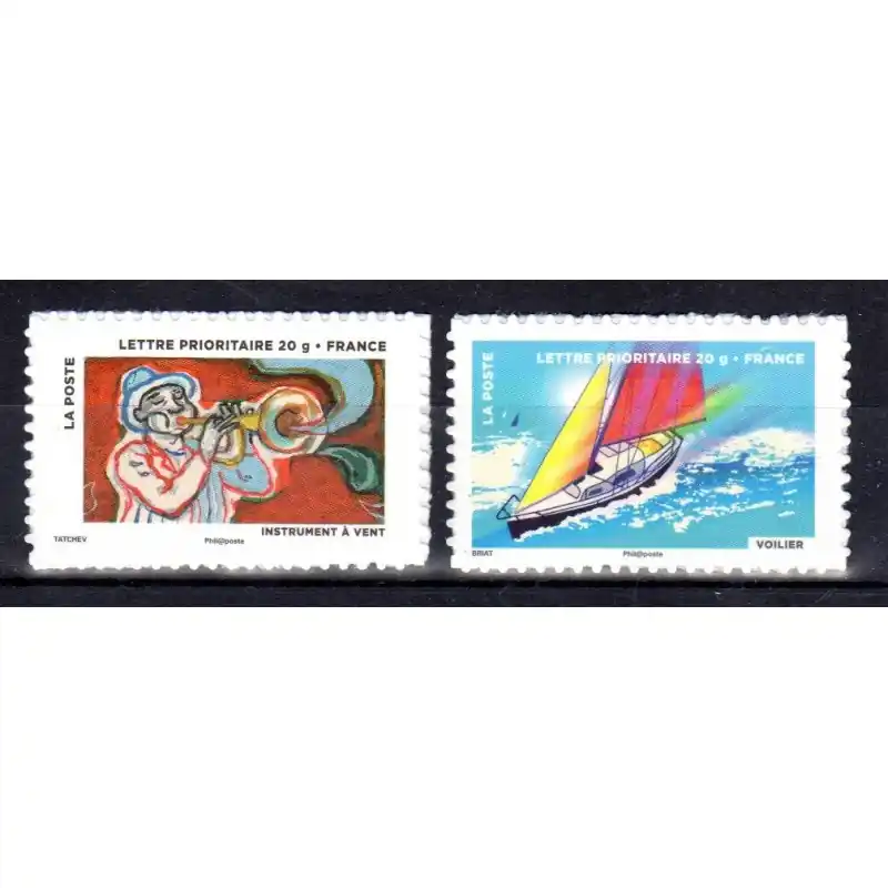 Commande En Gros Timbres adhésifs entreprise 2013