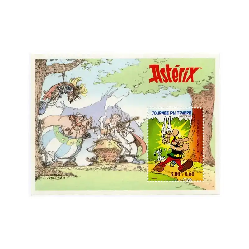 Achat Immédiat France Bloc Feuillet n°22