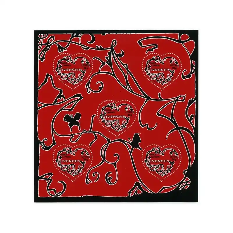 France Bloc Feuillet n°104 Gros Lot