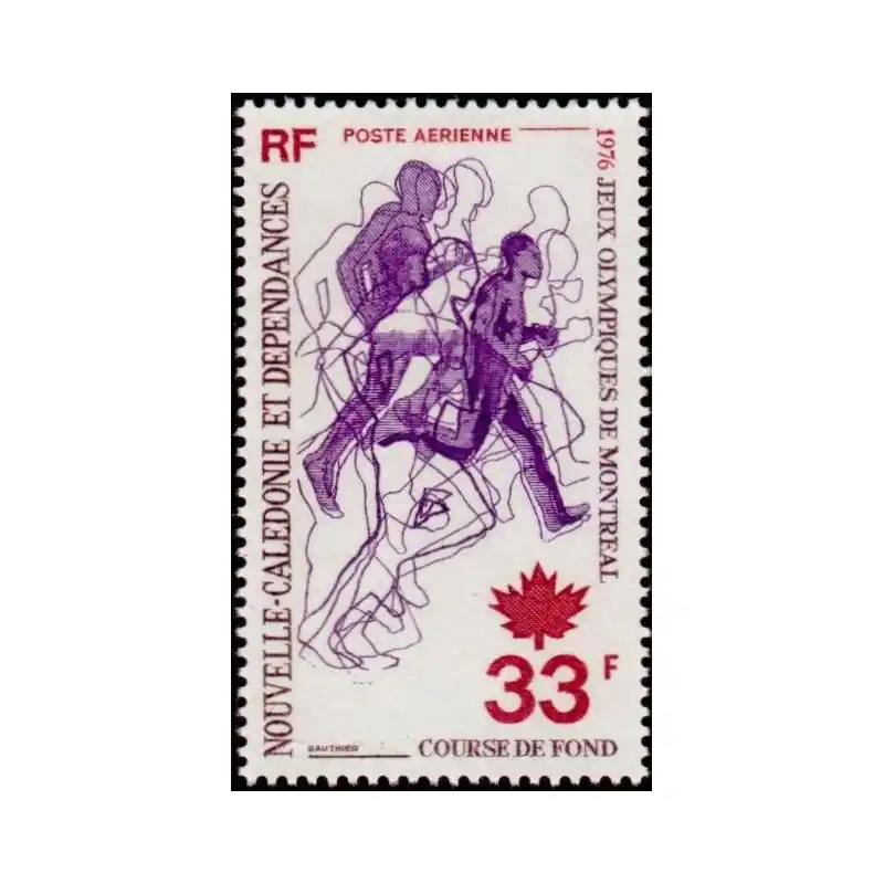 Top Vente Nouvelle Calédonie Poste Aérienne n°172