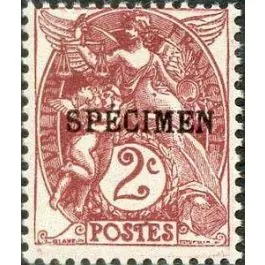 Jusqu’à Épuisement Des Stocks Timbre de collection France - 0108-CI 3