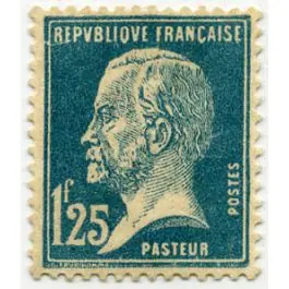 Édition Limitée Timbre de collection France - 0180