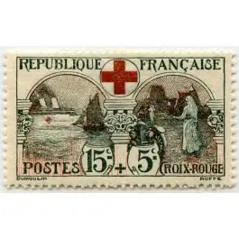Commande En Gros Timbre de collection France - 0156
