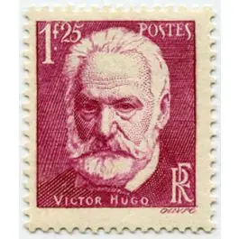 Original Timbre de collection France - 0304