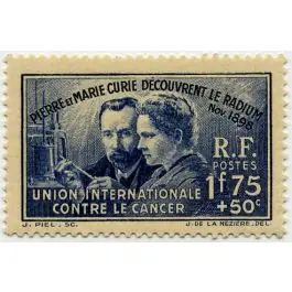 Garantie Incluse Timbre de collection France - 0402