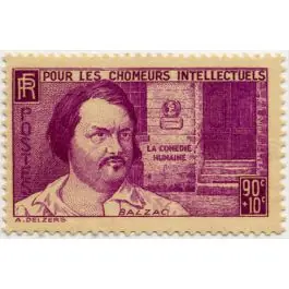 Vente Directe Timbre de collection France - 0438