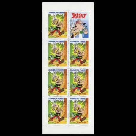 Timbre France N° 3227 neuf sans charnière Livraison Mondiale