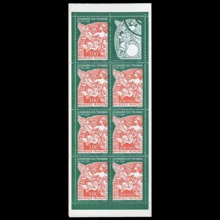 Timbre France N° 3137 neuf sans charnière Offre Du Jour