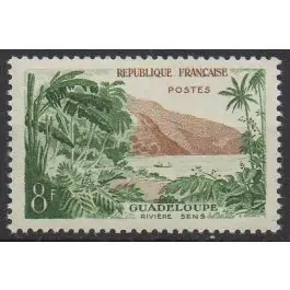 Expédié Aujourd’hui Timbre de collection France - 1125d