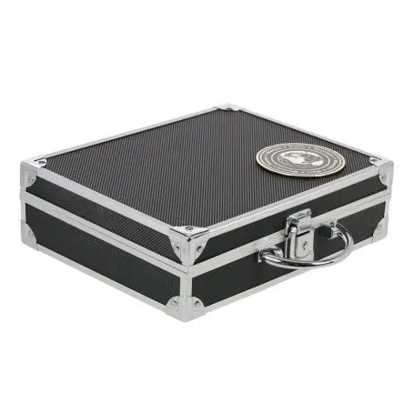 Numismate Mallette 30 séries Euros Vente Flash