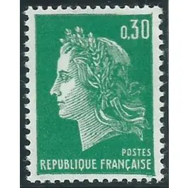 Achetez Aujourd’hui Timbre de collection France - 1536Aa
