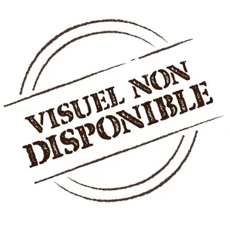 Billet de banque Albanie Pk N° 32A - de 1000 Leke Jusqu’à Épuisement Des Stocks