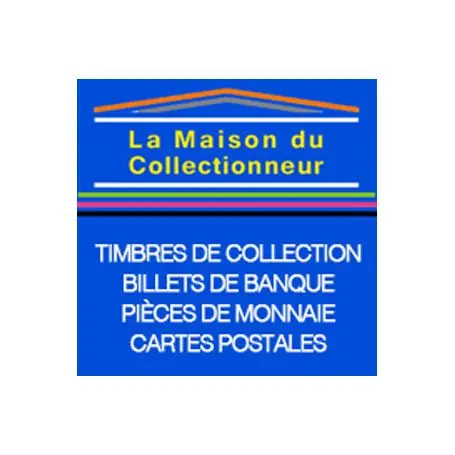 Promotion Saisonnière Divers passage