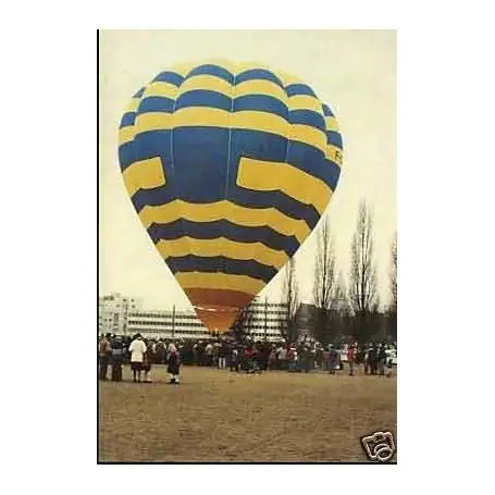 Affaire À Saisir Carte postale 01 - Bourg en Bresse - Bicenteanire de la revolution -2