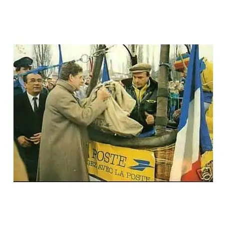 Carte postale 01 - Bourg en Bresse - Bicenteanire de la revolution -3 Affaire À Saisir