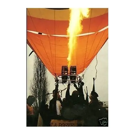 Offre Exclusive Carte postale 01 - Bourg en Bresse - Bicenteanire de la revolution -5