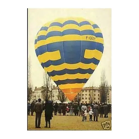 Original Carte postale 01 - Bourg en Bresse - Bicenteanire de la revolution -6