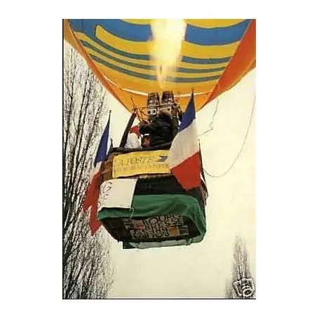 Achat Immédiat Carte postale 01 - Bourg en Bresse - Bicenteanire de la revolution -7