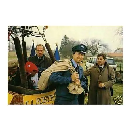 Acheter En Ligne Carte postale 01 - Bourg en Bresse -Bicenteanire de la revolution -11