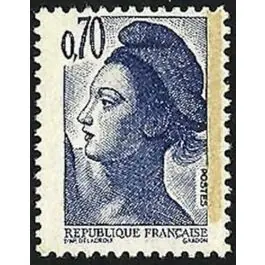 Petit Prix Timbre de collection France - 2240c