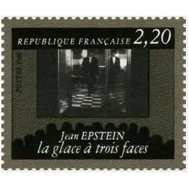 Achetez Aujourd’hui Timbre de collection France - 2438