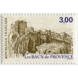 Nouvelle Collection Timbre de collection France - 2465