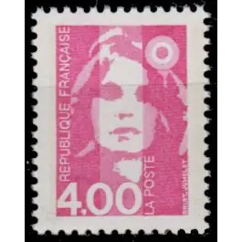 Acheter En Ligne Timbre de collection France - 2717a