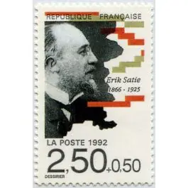 Achetez Aujourd’hui Timbre de collection France - 2748