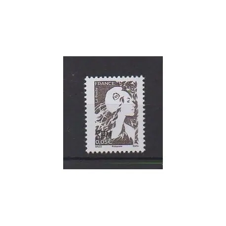 Paiement Sécurisé Saint-Pierre et Miquelon - 2025 - No 1371