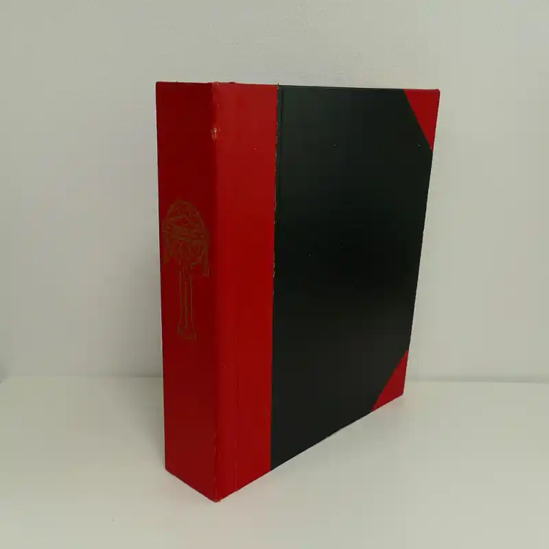 Must-Have Collection timbres de colonies françaises neufs et oblitérés, volume 3.