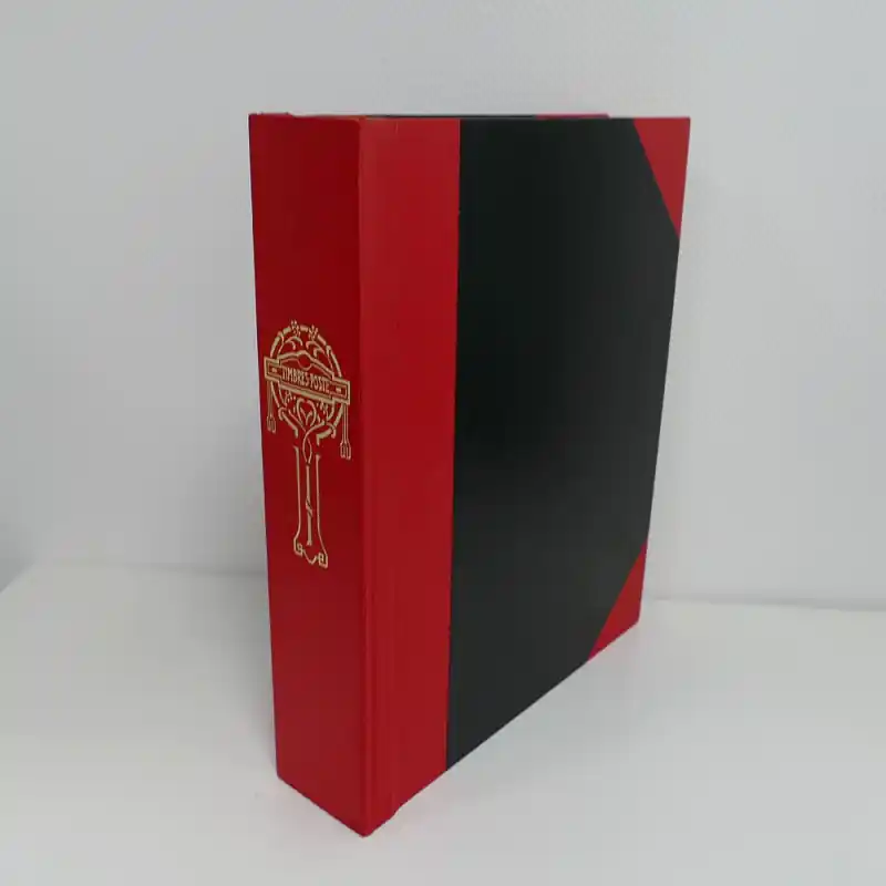 Collection timbres de colonies françaises neufs et oblitérés, volume 2. Haute Qualité