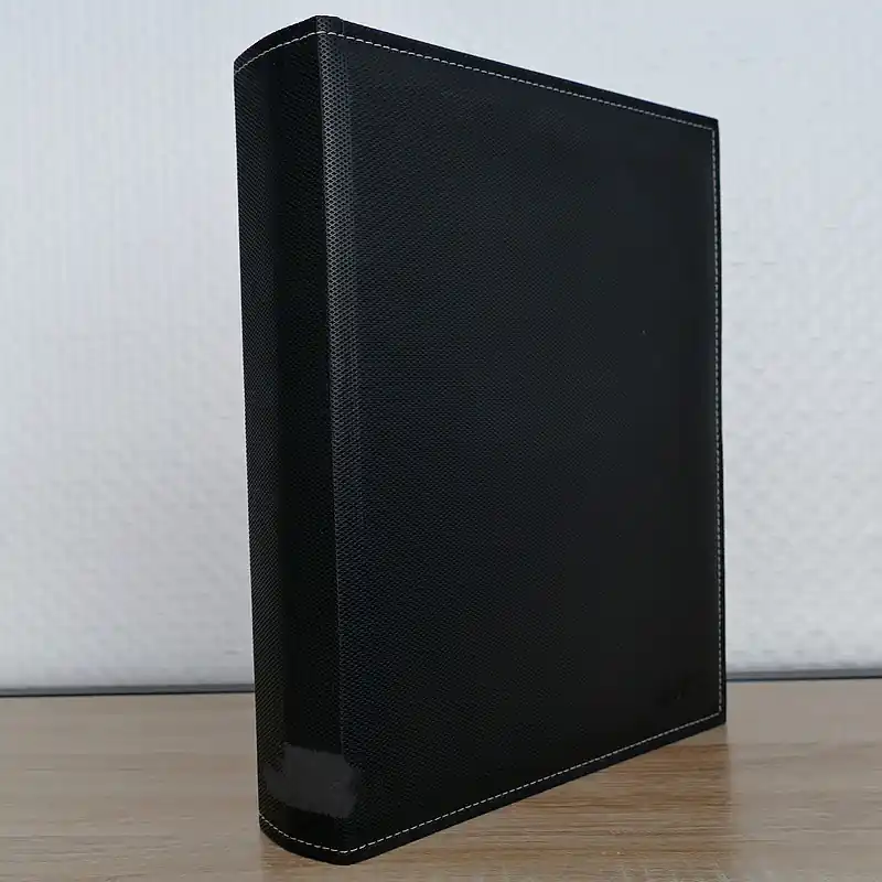 Populaire Collection commémoratives Lutte contre le tabagisme.