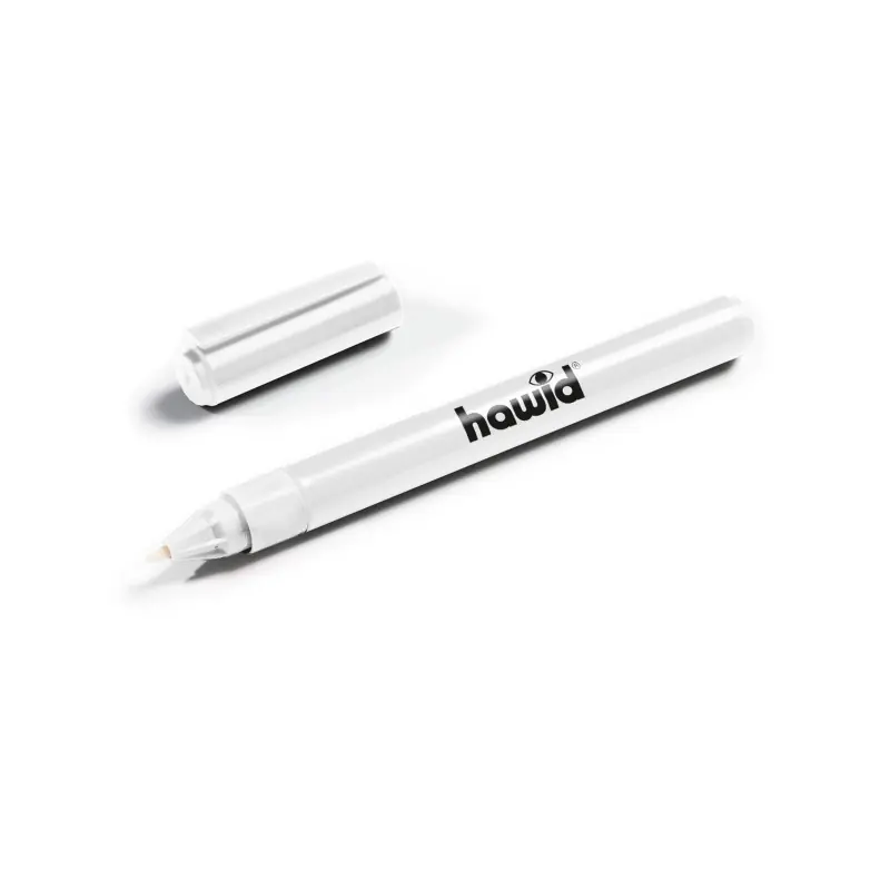 Livraison Express Bâton de colle pour les pochettes et bandes Hawid.