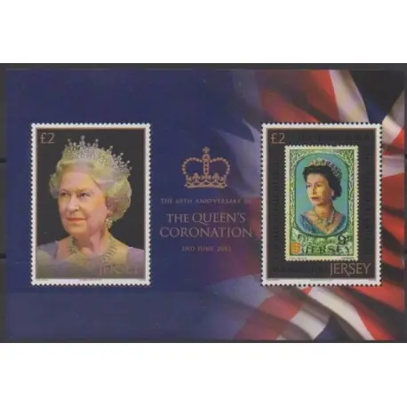 Acheter En Ligne Jersey - 2013 - No BF125 - Royauté - Principauté