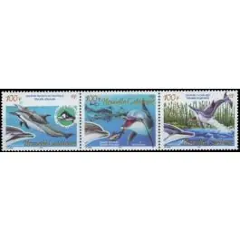 Prix Promo Timbre de collection Nouvelle-Caledonie - 0941A