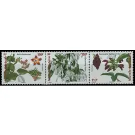 Timbre de collection Nouvelle-Caledonie - 0981A Offre Du Jour